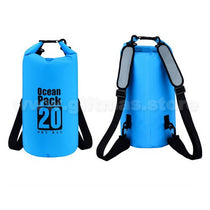 Sports Waterproof Dry Bag