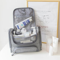 Travel Toiletry Bag
