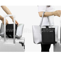 Traveller Carry-on Zip Pouch