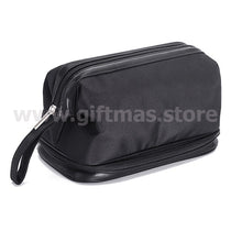 Toiletry Bag