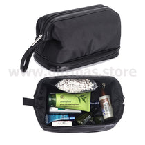 Toiletry Bag