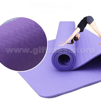 YOGA Mat