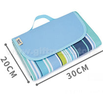 Pinic / Beach Folding Mat