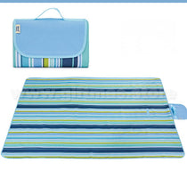 Pinic / Beach Folding Mat