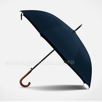 Straight Umbrella (23