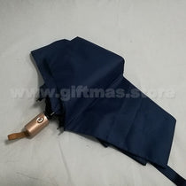 Light-weight Mini Umbrella - Auto open & Close