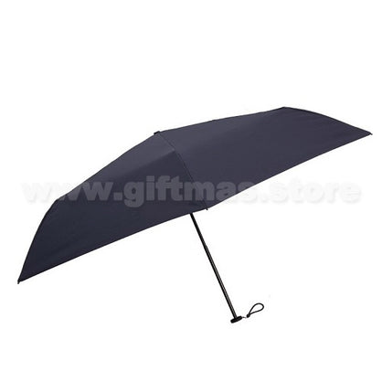 Ultra Light-weight Mini Umbrella