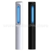 Portable UV Light Wand Sterilizer